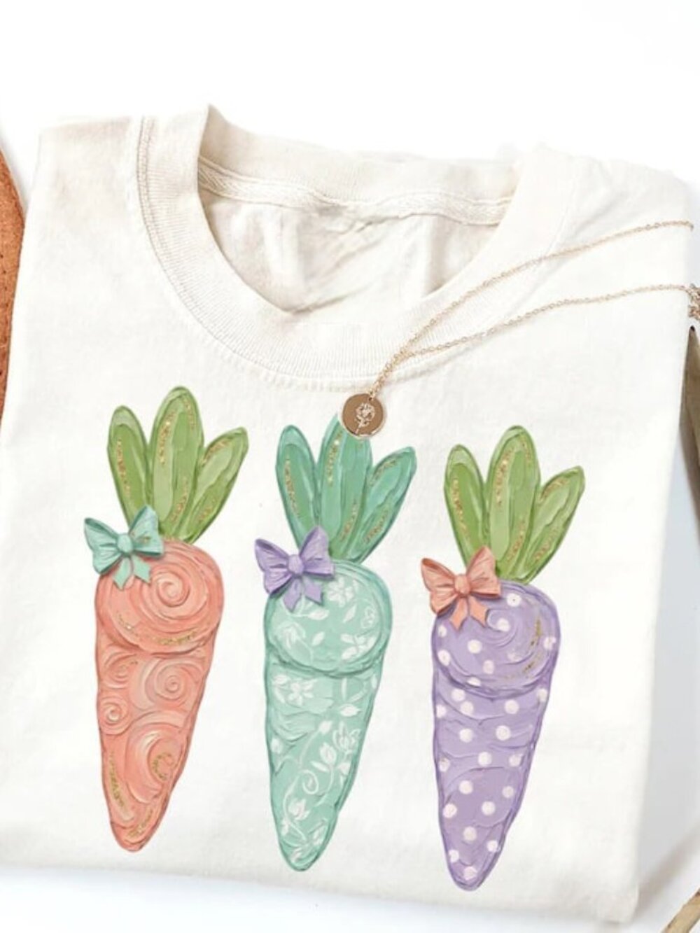 Happy Easter Shirt, Easter Lover Gift, Spring Rabbit Tee